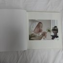 에이스브라운 | 에이스냅 포토북 후기 :)