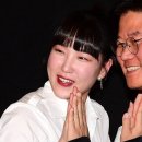 나영석 예능, 유재석 제쳤다…6회 만에 눈물의 작별→서울 상경 ('우주떡집') 이미지