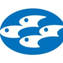 172 이미지