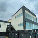 TESS 226 | [포항여행] 포항 오션뷰펜션 테스226 , TESS226 후기!