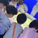 동호초등학교병설유치원 이미지