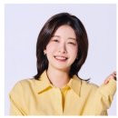 화려한 날들 지은오(정인선)머리 중단발 레이어드컷 방배미용실 토니앤가이방배점 수영부원