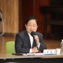 시민시장 이미지