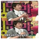 연예인,작가,스탭들의 시아준수앓이 (들어오실때 ESC누르세요) 이미지