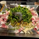 잘차려진 바다 이미지