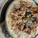 한밭식당 이미지