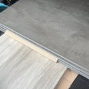 김포한우촌 이미지