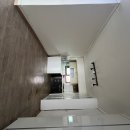 화서맨션 이미지