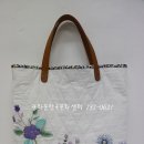 자수자격증반 이미지