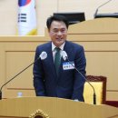 직통 이미지