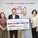 증심사 - 1407 | 증심사