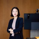 기쁨플러스약국 이미지