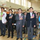 상계제일중학교 이미지