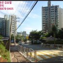 장승포주공아파트 이미지