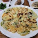 내성천1길 이미지