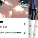 주식회사 성우 | 토익단어암기앱 ‘26초’의 5주간의 실제 사용 찐 후기!!