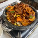 독립로R(2) 이미지