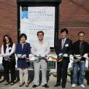 신림경로당 이미지