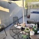 강릉농협정동지점 이미지