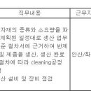 (주)유한화학 이미지