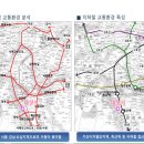 와이에스타워 이미지