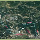 동광아파트경로당 이미지