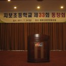 팔공산온천관광호텔 이미지