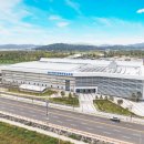 (순천만생태문화교육원) 이미지