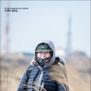 [PHOTO/산행]광주 무등산 그곳에서...(2018.01.28.일) 이미지