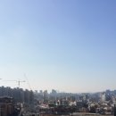 응암동 114-10 이미지