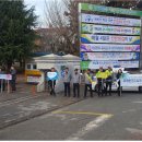 해남동초등학교 정문 이미지