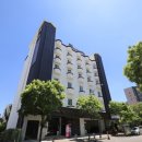 부띠끄이틀 이미지