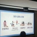 나무정원여성병원 네이버블로그