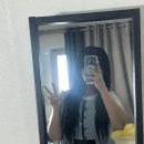 의병대로15길 이미지