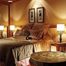 샤이닝모텔 이미지