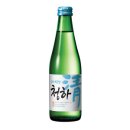 롯데칠성음료(주) 주류비지 - 16080 | 롯데칠성음료(주) 주류비지