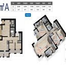 목포청호초등학교 이미지