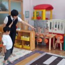 농소초교 병설유치원 이미지