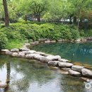 태백방앗간 이미지