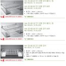 영동싸이언스 이미지