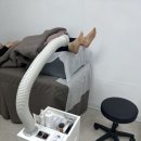 신림발각질제거 다비드래쉬에서 받아봤는데