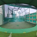 목동골프타운 이미지