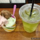 짬뽕지존송천점 이미지