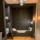 미호재 동인천점 이미지