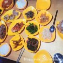 하귀로30번가 이미지