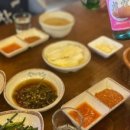 가장맛있는족발다산