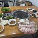 민호네 - 천안시 서북구 쌍용동 | 📌 천안 삼겹살 맛집 추천, 쌍용동 고기집 ‘민호네 쌍용직영점’ 솔직 후기