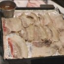 영동교집(강남직영점) 이미지