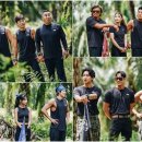 뉴캐슬PC 블루 이미지