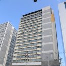 한국교회이기풍선교기념관 이미지